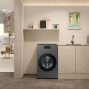 모두헬스케어 주식회사 이미지