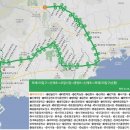 버스정류소_공천포 이미지