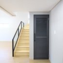 난곡동-60 이미지