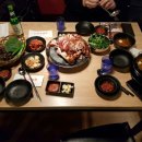 진배족발 - 성북구 장월로1길 79 | 진배족발