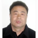 부천-원종-부천-78 이미지