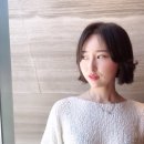 씨유울산삼산점 이미지