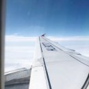 오성인터넷PC방 | 1박2일 제주도 여행 @호텔 메종글래드