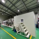 관성보건진료소 이미지