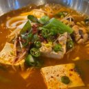 웅스찜닭 네이버블로그