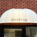 살구 스테이 이미지