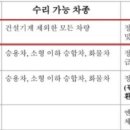 1급오창호수모터스 이미지