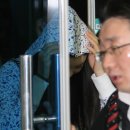 유앤아이센터 지하3층 이미지