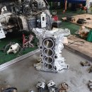 신대영카센타 이미지