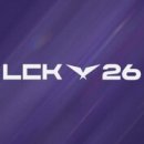 골든블랙123 이미지