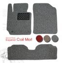 마루모터스 | 모던데코 파크론 펫매트! 배송 지연에도 만족한 내돈내산 후기