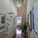 굿모닝보청기부천남부센터 | 편안한 착용감과 선명한 소리! 부천보청기 전문 /굿모닝보청기 부천원미센터에서 맞춘 보청기 후기