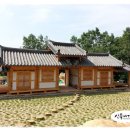 바다애(愛) 이미지