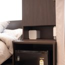 세교한의원 이미지