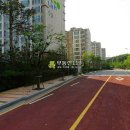 도촌북로 이미지