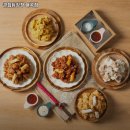 큰집닭강정 광주북구매곡점