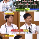 이경규 | 이경규, "김민재 교체 순간 화 벌컥" 1열 직관한 당시 상황 전했다