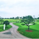 U골프클럽 이미지