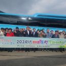 해피드림 이미지