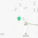 르노자동차서비스코너세종연기점