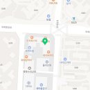 유턴노래연습장