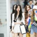 수진 카카오 검색결과