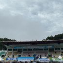 운동장길(정하동) 이미지