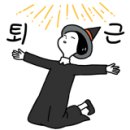 헤어팰리스모현점