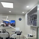 지혜치과의원 이미지