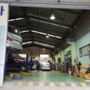 인수자동차공업사 이미지