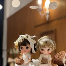 인형백화점 이미지