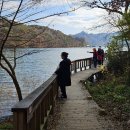 호텔정관루별관(콘도별장) 이미지