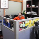 차사랑카맨샵 | 광주에서 오신 김희경님 그랜져HG 300 노블 구매후기 - 판매완료