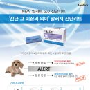 엘 동물병원 이미지