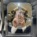 다경미용실 - 사하구 | 성수미용실 [인니트] 다경부원장님 긴머리 웨이브펌 받고온 솔직 후기