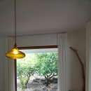 남원읍-101 이미지