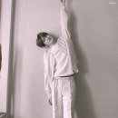 그라치아 카카오 검색결과