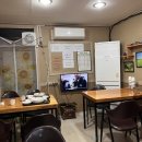 문쉐프의 고기국수 이미지