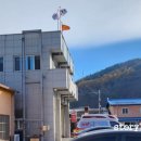 태백장성게스트하우스 이미지