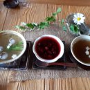 들꽃향기머무는곳 이미지