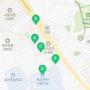 CU속초교동점 이미지