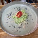 공용카센타 | 부평칼국수 모자옛날칼국수 바지락칼국수 콩국수 감자전 후기