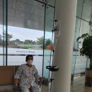 태우공인중개사사무소 이미지