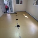 대신종합상사 이미지