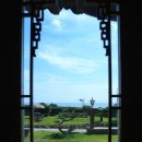 영락제과 이미지