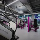 엔짐 독산점 이미지