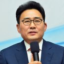 장성인재개발원