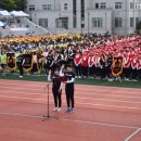 한별레저 이미지