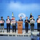 주연의원 이미지