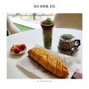 앵지밭골 | 마산 무학산카페 미도 나무숲라떼 한잔의 여유 앵지밭골맛집